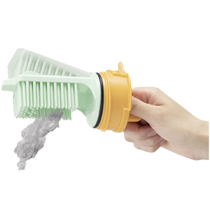 K-Non ホームエステティックシステム Ver.8.6 2025年最新】ハイセンスホームエステティックシステムの人気