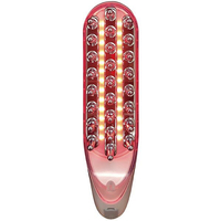 ボディ・フェイスケア ctr-800 レスカ クアトロスカルプケア CTR-800 | カトレ株式会社