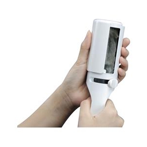 日本シール ベストトレッサー 白 NSﾍﾞｽﾄﾄﾞﾚﾂｻ--イメージ2