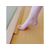 カーボーイ 痛くないぞ S FCK0235-570-イメージ2