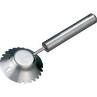 銀鱗ウロコ取り FCM6852-003367001