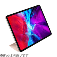 エディオンネットショップ Apple Mxta2fea 12 9インチipad Pro 第3世代 第4世代 用smart Folio ピンクサンド エディオンネットショップ Apple Mxta2fea 12 9インチipad Pro 第3世代 第4世代 用smart Folio ピンクサンド