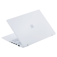 【美品】NEC/ノートパソコン/ラビエ/LAVIE/ホワイト Amazon.co.jp: NEC｜エヌイーシー ノートパソコン LAVIE N15(N1565/FAW