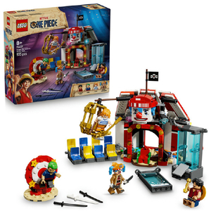 レゴジャパン LEGO レゴ75637道化のバギーのサーカス小屋 75637ドウケノバギ-ノサ-カスゴヤ レゴジャパン LEGO レゴ75637道化のバギーのサーカス小屋 75637ドウケノバギ-ノサ-カスゴヤ
