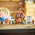 レゴジャパン LEGO レゴ75637道化のバギーのサーカス小屋 75637ﾄﾞｳｹﾉﾊﾞｷﾞ-ﾉｻ-ｶｽｺﾞﾔ-イメージ11