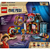 レゴジャパン LEGO レゴ75637道化のバギーのサーカス小屋 75637ﾄﾞｳｹﾉﾊﾞｷﾞ-ﾉｻ-ｶｽｺﾞﾔ-イメージ5