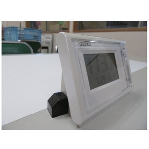 アルインコ 耐震材ビタブロック黒28×28×28 (2個入) FC385JC-8359900-イメージ4