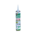 アサヒペン コンクリートカベ用樹脂モルタル 304087 FC761VK-2266251