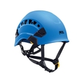 PETZL/バーテックス ベント ブルー A010CA05 FC664WK-2503404