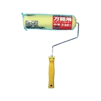 Ｋｏｗａ KOWA/PUREレギュラーローラーハンドルセット 万能用225mm 11471 FC771UE-8066155