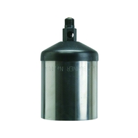 栄製機 プロパンバーナー火口 直径100ミリ FC829JP-8162439