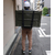 エスコ 640×360×250mm/50kg 背負子 FCJ237H-EA520EF-11-イメージ6