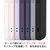 COCO　CASE iPhone 17用カメラリングスタンドケース ピンク 1845-17-PINK-イメージ5