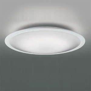 【新品未開封】KOIZUMI~8畳用LEDシーリングライト GH190803E KOIZUMI GH190803E ~8畳用 LEDシーリングライト オリジナル