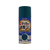 サンデーペイント 水性ラッカースプレー ブルーグリーン 150mL FC991SM-#261543-イメージ1