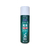 ナガシマ 靴用除菌・消臭スプレー420mL FCJ716E-NT-SD02-イメージ1