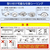 オーム電機 LEDシーリングライト 6畳用 調光 昼光色 LT-Y24D6Z-W-イメージ4