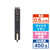 オルゴ スリムフィットドライヤーワールド ブラック VDS-7100W(K)-イメージ1