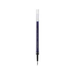 三菱鉛筆 ユニボール ゼント 替芯 0.38mm 青 FCD054J-UBR-Z-38.33-イメージ1