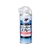 イチネンケミカルズ ソフトグリーススプレー 300mL 000 109 FC250UZ-6763335-イメージ1