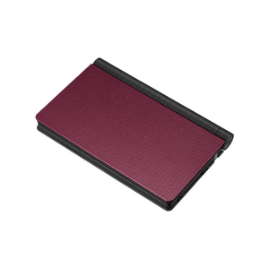 カシオ 電子辞書 160コンテンツ収録生活・教養モデル EX-word レッド XD-SA6500RD-イメージ4
