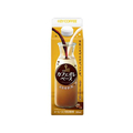 キーコーヒー カフェオレベース 500ml F038870