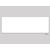 マグエックス 広幅マグネットホワイトボードシート 1200×3600mm F044270-MSJ-12360-イメージ1