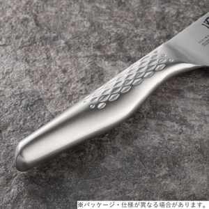貝印 関孫六 匠創 小三徳 145mm FCD440J-AB5162-イメージ3