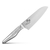 貝印 関孫六 匠創 小三徳 145mm FCD440J-AB5162-イメージ1