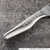 貝印 関孫六 匠創 小三徳 145mm FCD440J-AB5162-イメージ3