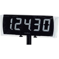 モルテン 防水カバー FCJ801D-UP0080