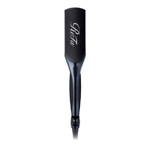 MTG ReFa POWER STRAIGHT IRON ブラック RE-CA-03A MTG ReFa POWER STRAIGHT IRON ブラック RE-CA-03A