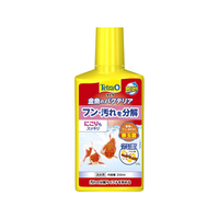 スペクトラムブランズジャパン テトラ 金魚のバクテリア 250ml FC73586