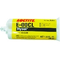 ヘンケルジャパン エポキシ接着剤 Hysol Eー00CL 50ml FC932EK-3327485