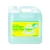 アマノ 洗剤 グリーンフロアークリーナー FC599HG-3978427-イメージ1