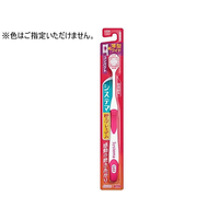 ライオン システマ 極上プレミアム コンパクト やわらかめ FCB7790