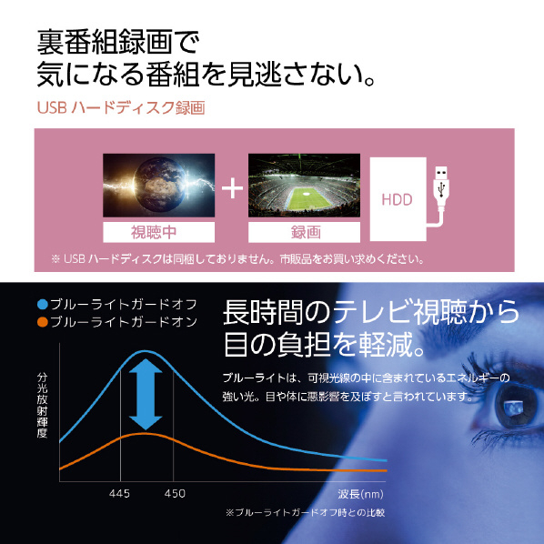 オリオン 50V型フルハイビジョン液晶テレビ オリオン OL50CD400 オリオン スタンド含む