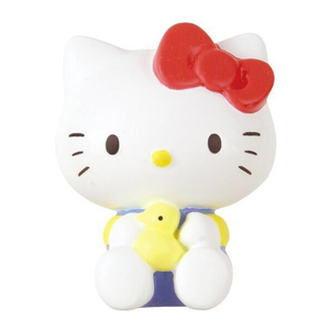 バンダイ びっくらたまご バブルフィーバー サンリオキャラクターズ あわあわおふろ ﾋﾞﾂｸﾗﾀﾏｺﾞﾊﾞﾌﾞﾙｻﾝﾘｵｱﾜ-イメージ2
