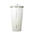 TYESO ストロータンブラー 470ml シャイングレー KT01-047-SGY-イメージ1