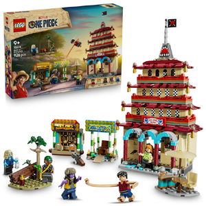 レゴジャパン LEGO レゴ75638アーロンパークの戦い 75638ア-ロンパ-クノタタカイ レゴジャパン LEGO レゴ75638アーロンパークの戦い 75638ア-ロンパ-クノタタカイ