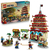 レゴジャパン LEGO レゴ75638アーロンパークの戦い 75638ｱ-ﾛﾝﾊﾟ-ｸﾉﾀﾀｶｲ-イメージ1