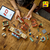 レゴジャパン LEGO レゴ75638アーロンパークの戦い 75638ｱ-ﾛﾝﾊﾟ-ｸﾉﾀﾀｶｲ-イメージ10