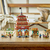 レゴジャパン LEGO レゴ75638アーロンパークの戦い 75638ｱ-ﾛﾝﾊﾟ-ｸﾉﾀﾀｶｲ-イメージ11