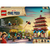 レゴジャパン LEGO レゴ75638アーロンパークの戦い 75638ｱ-ﾛﾝﾊﾟ-ｸﾉﾀﾀｶｲ-イメージ5
