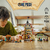 レゴジャパン LEGO レゴ75638アーロンパークの戦い 75638ｱ-ﾛﾝﾊﾟ-ｸﾉﾀﾀｶｲ-イメージ6