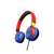 HyperX HyperX Cloud Mini 有線ゲーミングヘッドセット マルチカラー 7G8F3AA-イメージ2