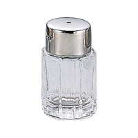 塩入れ MNo.326 FCL6127-012169001