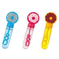 アーテック スティックしゃぼん ドーナツ 24個 BOXセット FC985RL-21334