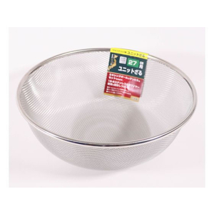 カンダ KDユニットザル 27cm用 FC339SM-434051-イメージ1
