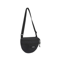 ＹＯＮＥＸ ショルダーバッグS FCG916X-BAG2536-007